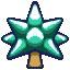 Sprite from Mario Party 3