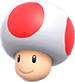 File:Toad (head) - MaS.png