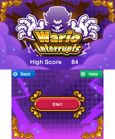 File:WWG Wario Interrupts.png