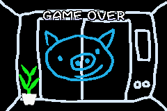 File:WWIMM Game Over Easy.png