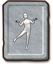 File:WWMI! Smart Shopper pose.png