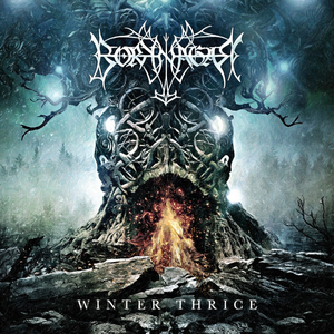 File:WinterThrice.png