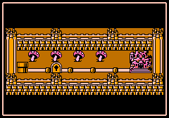 File:World 8D SMB3.png