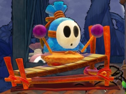 File:YatMB Jam Guy light blue.jpg