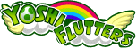File:Yoshi Flutters Logo-MSB.png