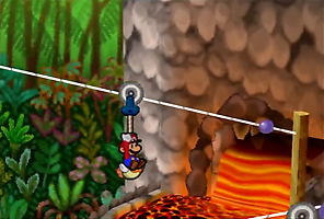 File:Ziplining to the Volcano.png