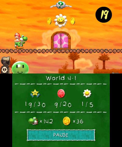 File:4-1 HopnPopTillYouDropSmileyFlower2.png