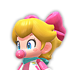 File:Baby Peach Touring (MKWorld mugshot).png