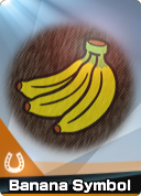 File:Card ProHorse Symbol Banana Symbol.png
