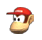 Diddy Kong