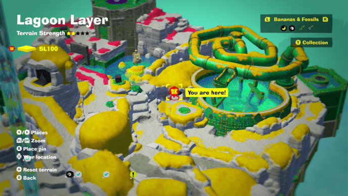 File:DKB Lagoon Layer Battle Challenge 4.png