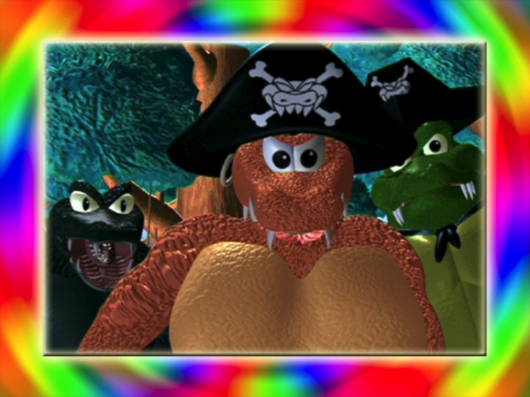 File:DKC1 gallery 11.png