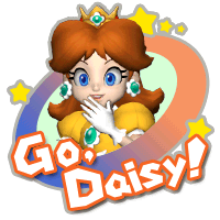 Daisy Go Mario Party 6.png