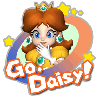 File:Daisy Go Mario Party 6.png