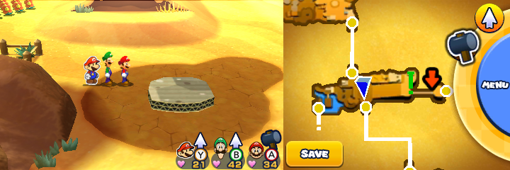 File:Doop Doop Dunes (50-Coin 8).png