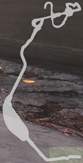 File:Dry Bones Burnout - Bowser's Castle.png