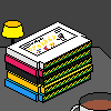 Famicom Cart Stack.png