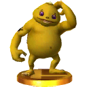 File:GoronTrophy3DS.png