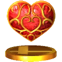 File:HeartContainerTrophy3DS.png