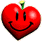 File:HeartFruit.PNG