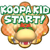 File:Koopa Kid Start MP5.png