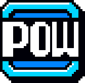 File:LSM POW Block chest icon.png