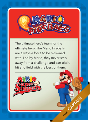 File:Level3 Mario Back.jpg