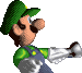 File:Luigi running.png