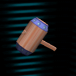 File:MAPS Animation Block 5-1.png