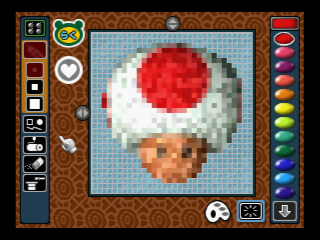 File:MATS Moyo Album Edit.png