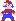 File:MB Mario NES.png