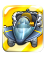 Icon for the Type S version