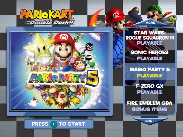 File:MKDD Special Edition menu.png