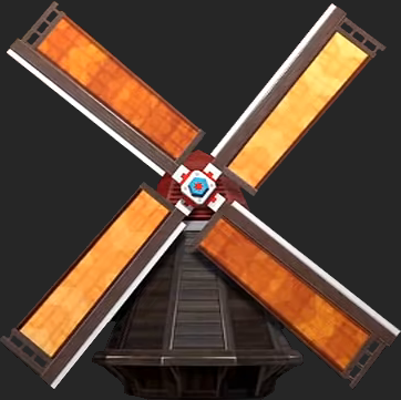 File:MKLHC windmill.png