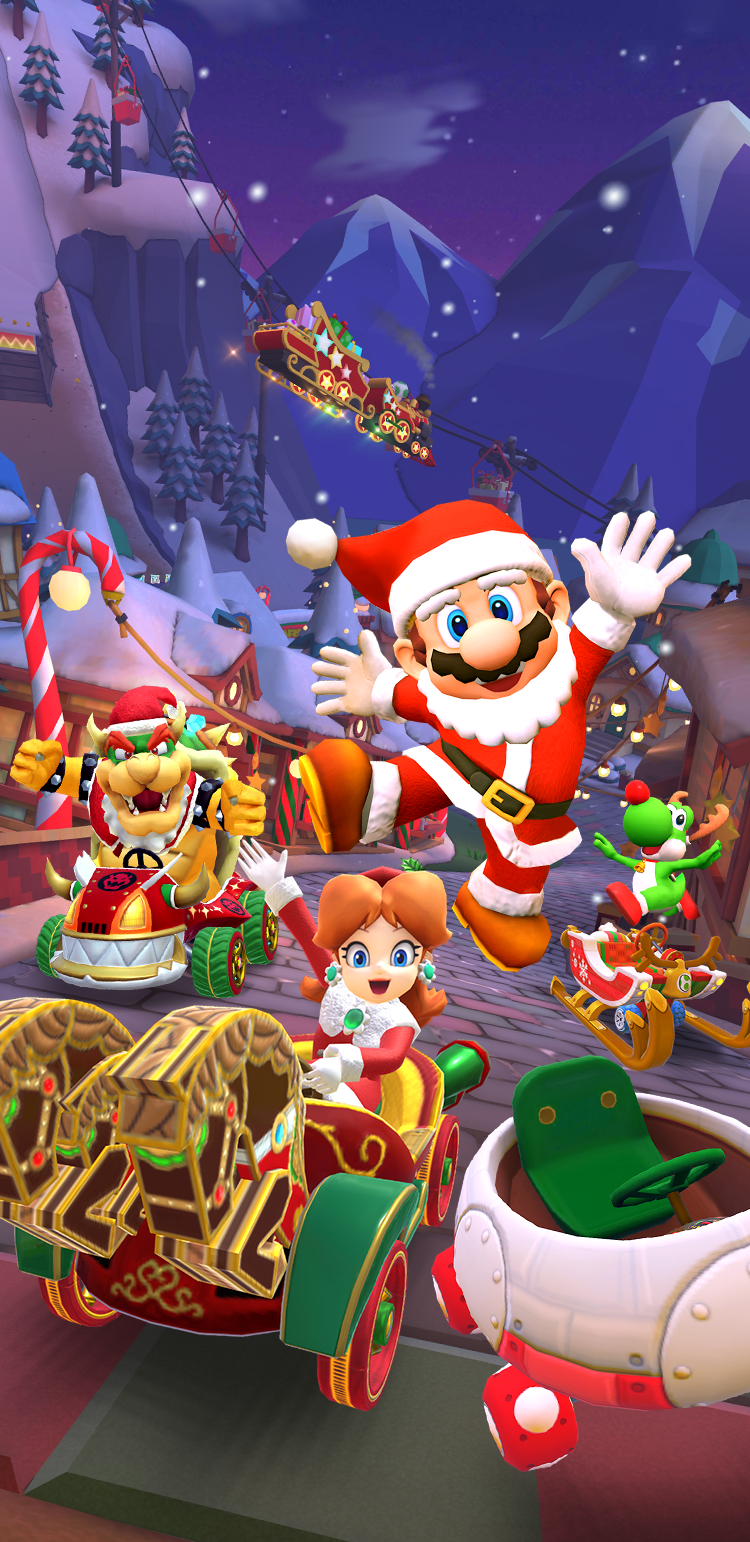 https://mario.wiki.gallery/images/8/85/MKT_Holiday_Tour_2021.png