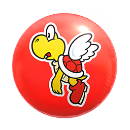 File:MKT Icon BalloonCircleParatroopa.png