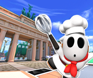 File:MKT Icon BerlinByways2 ShyGuyPastryChef.png