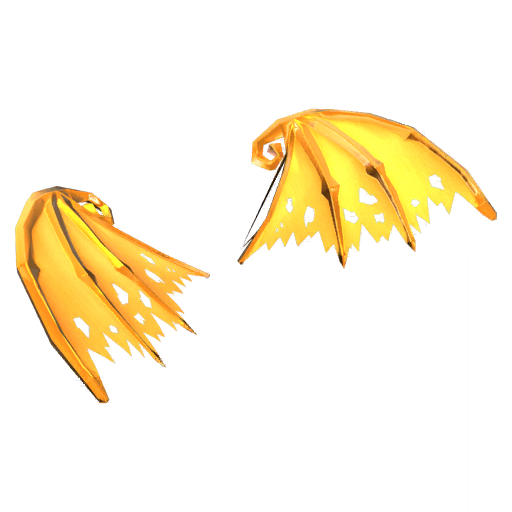 File:MKT Icon GoldenWings.png