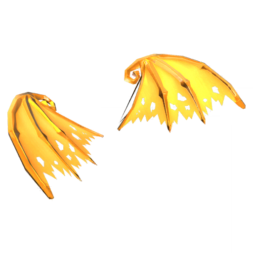 File:MKT Icon GoldenWings.png