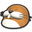 File:MKT Icon MontyMole.png