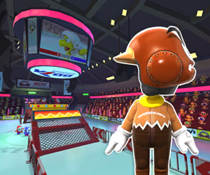 File:MKT Icon VancouverVelocity3T GoombaMiiRacingSuit.png