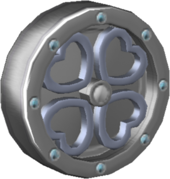 File:MKT Model HeartRing Silver.png