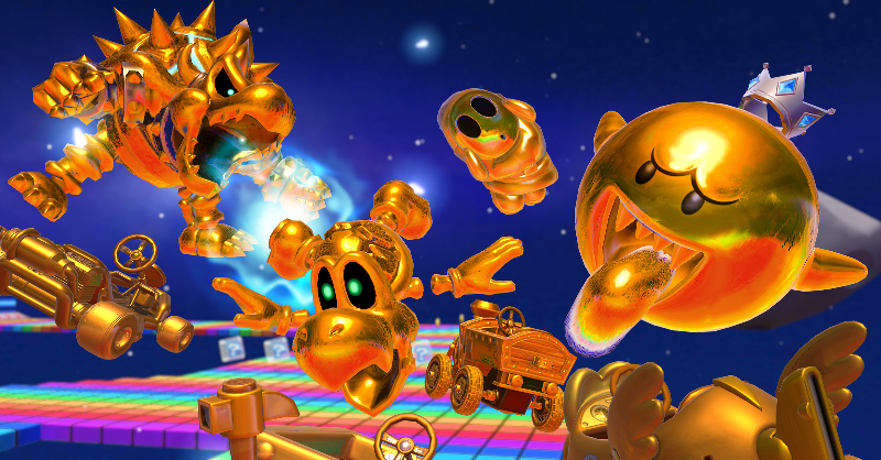 File:MKT New Year's 2021 Tour Gold Pipe.png - Super Mario Wiki, the ...