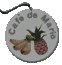 File:MKW-CafeDeMario.png