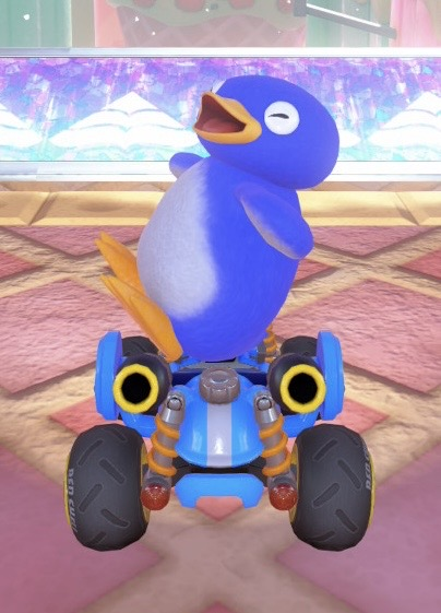 File:MKWorld Penguin Trick.png