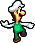 File:MLBIS Fire Luigi Sprite.png