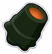 File:MRSOH Darkmess Disruptor icon.png