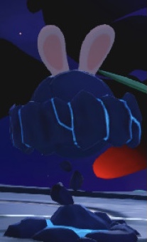 File:MRSOH Tidal Golem Egg.jpg