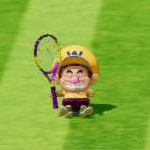 File:MTF Baby Wario Taunt.png