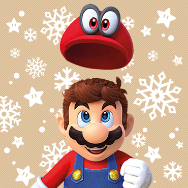 File:Mario's Festive Jigsaw Jumble puzzle2.png